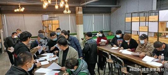 辽宁海城市乡村电商服务站长实操赋能培训班如期举行