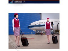 呼和浩特飞机票代理加盟 机票代理如何加盟_票务_商务服务_供应_中国贸易网